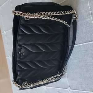 Kate Spade New York shoulder bag